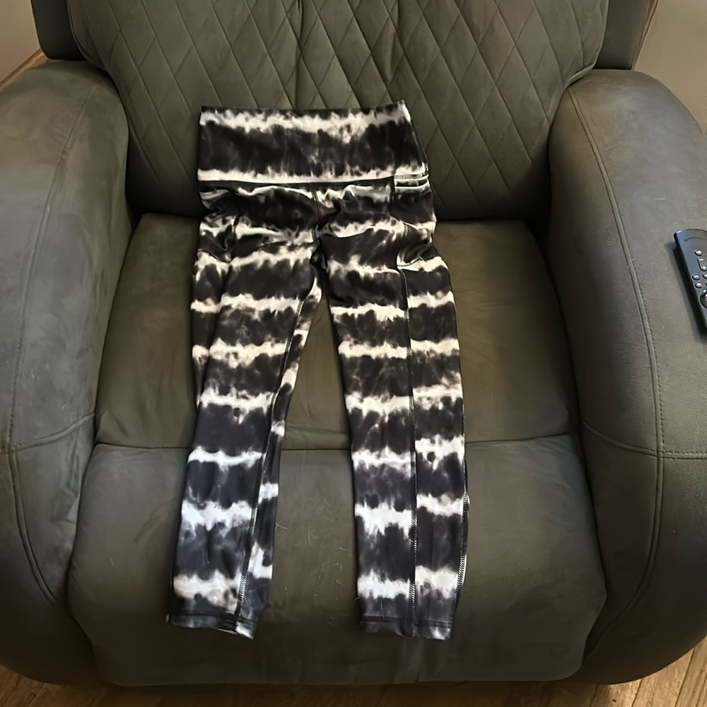 Dicks Sporting Goods leggings